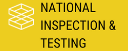 National Inspection And Testing